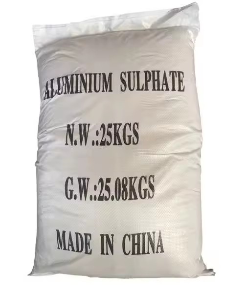 Product Importer Gallery 04 · a738e73a9c
