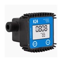 Product Importer Gallery 04 · e204c63696