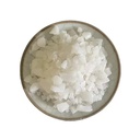 Product Importer Gallery 02 · 8f95f7686c
