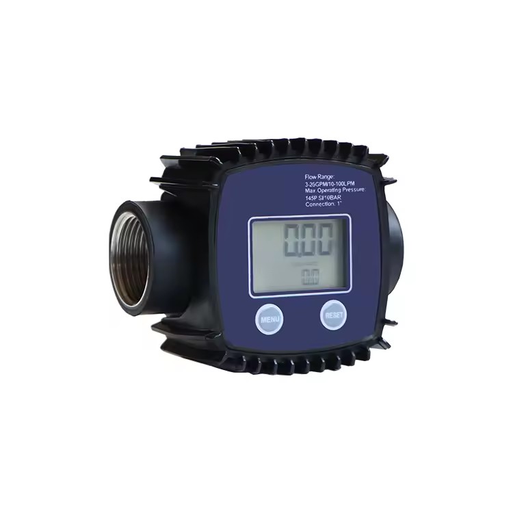 Product Importer Gallery 02 · 7137e47386