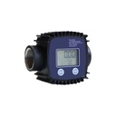 Product Importer Gallery 02 · 7137e47386
