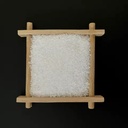 Product Importer Gallery 03 · fcdc167685