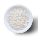 Product Importer Gallery 02 · f4a8bff359