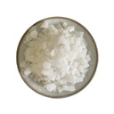Product Importer Gallery 02 · 49436a2acc