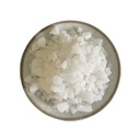 Product Importer Gallery 01 · d3f52644eb