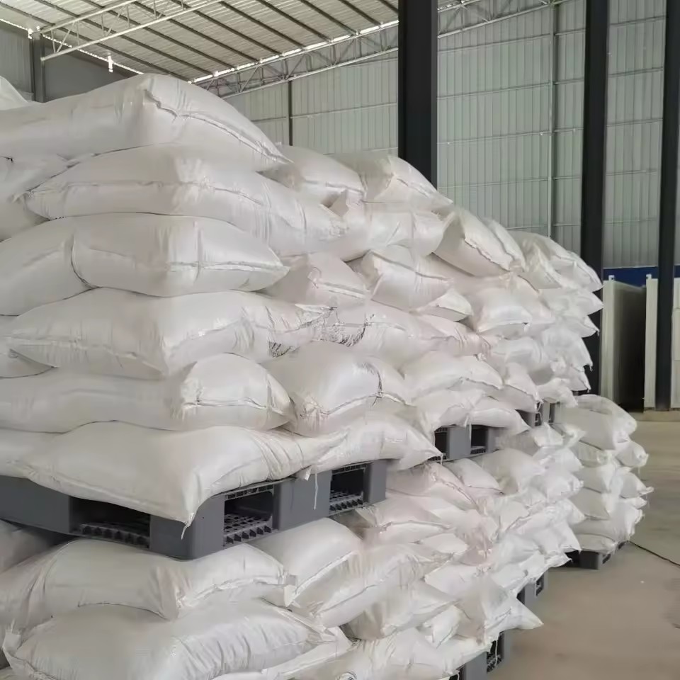 Product Importer Gallery 04 · dafef5c230