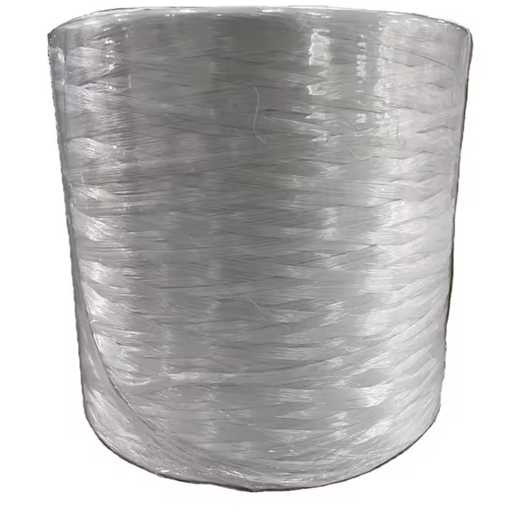 Product Importer Gallery 04 · f0da532203