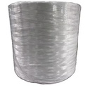 Product Importer Gallery 04 · f0da532203