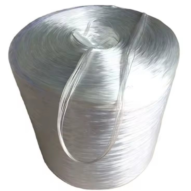 Product Importer Gallery 03 · 9e03735da0