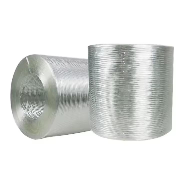 Product Importer Gallery 01 · c3ff8de84b