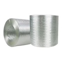Product Importer Gallery 01 · c3ff8de84b
