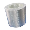 Product Importer Gallery 02 · 5d2ac68232