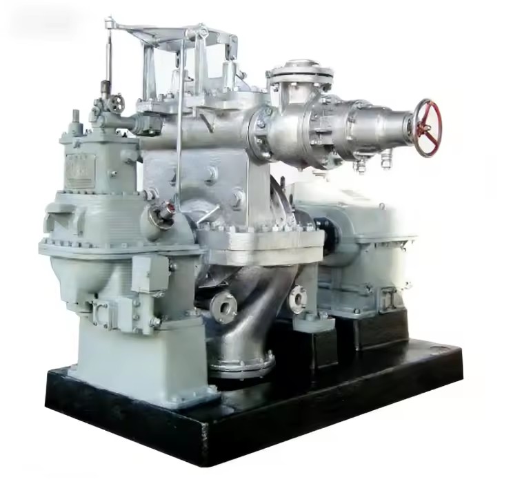 Product Importer Gallery 04 · 3ac60b5ccf