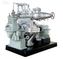 Product Importer Gallery 04 · 3ac60b5ccf