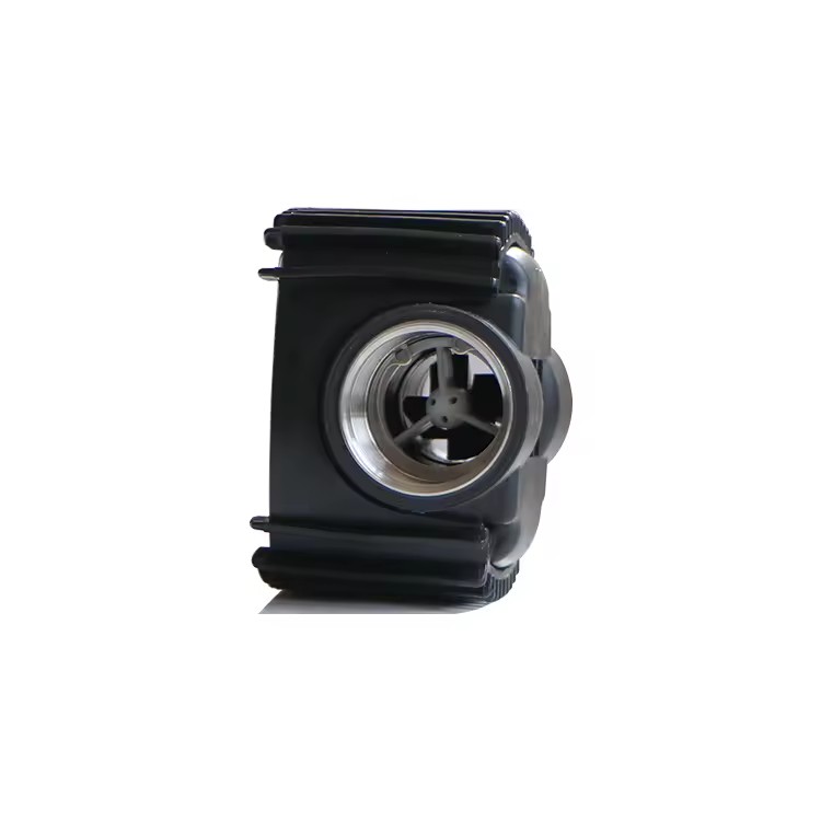 Product Importer Gallery 03 · c0518b232f