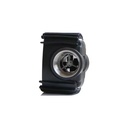 Product Importer Gallery 03 · c0518b232f
