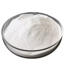 Product Importer Gallery 01 · f8bc637b19