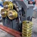 Product Importer Gallery 01 · ed1cc7e07f