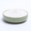 Product Importer Gallery 02 · 4ed19cd979
