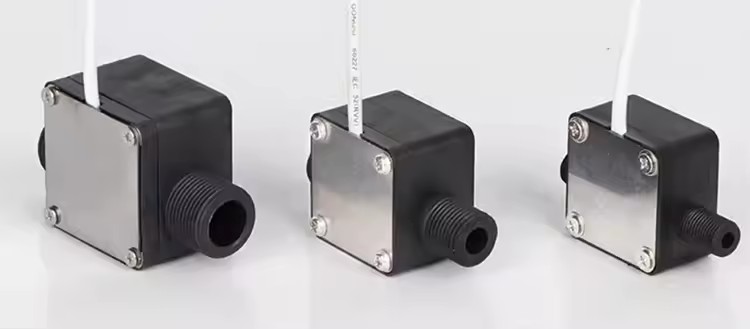 Product Importer Gallery 04 · b5a95c4a66