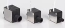Product Importer Gallery 04 · b5a95c4a66