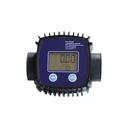 Product Importer Gallery 01 · d048048147
