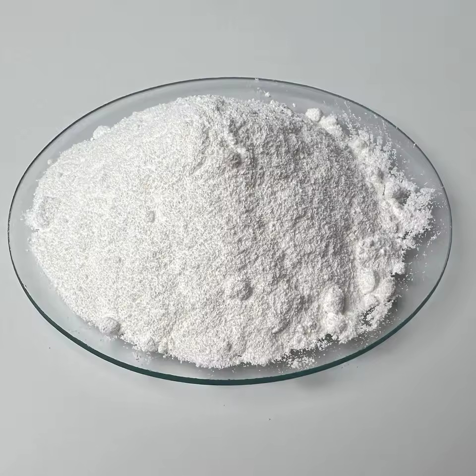 Product Importer Gallery 01 · 1c952ad7fe