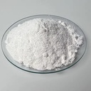 Product Importer Gallery 01 · 1c952ad7fe