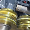 Product Importer Gallery 03 · 00f89c880e