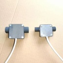 Product Importer Gallery 02 · cbae646d5a