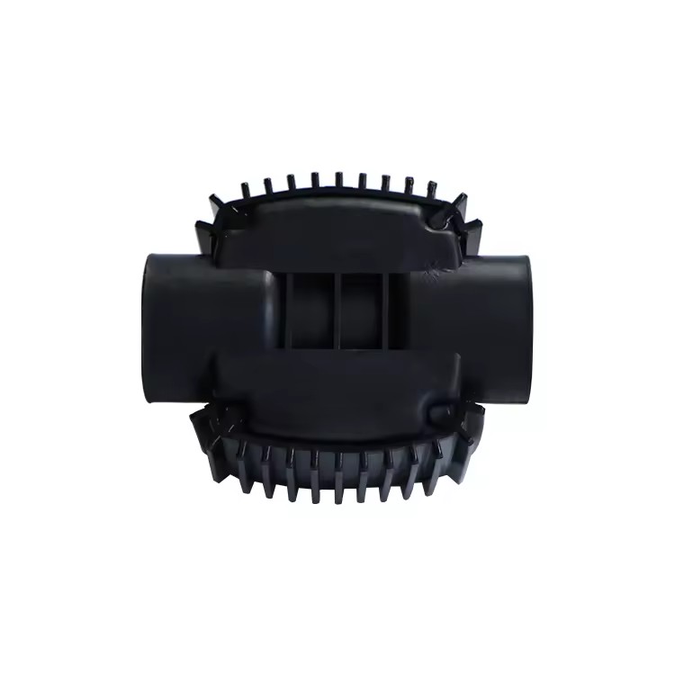 Product Importer Gallery 04 · 4a67463d82