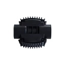 Product Importer Gallery 04 · 4a67463d82