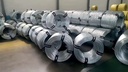 Product Importer Gallery 02 · 885047ed21
