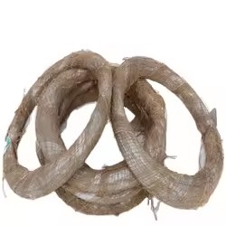 Product Importer Gallery 01 · bd7b89b02b