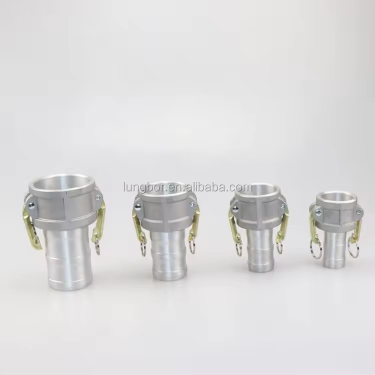 Product Importer Gallery 01 · 1dc37d0c1b