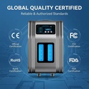 Product Importer Gallery 04 · ed03fb4d7b