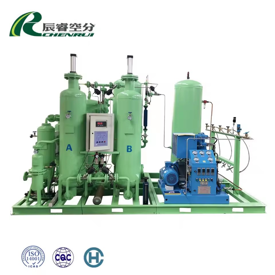 Product Importer Gallery 05 · 7e65ae0394