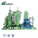 Product Importer Gallery 05 · 7e65ae0394