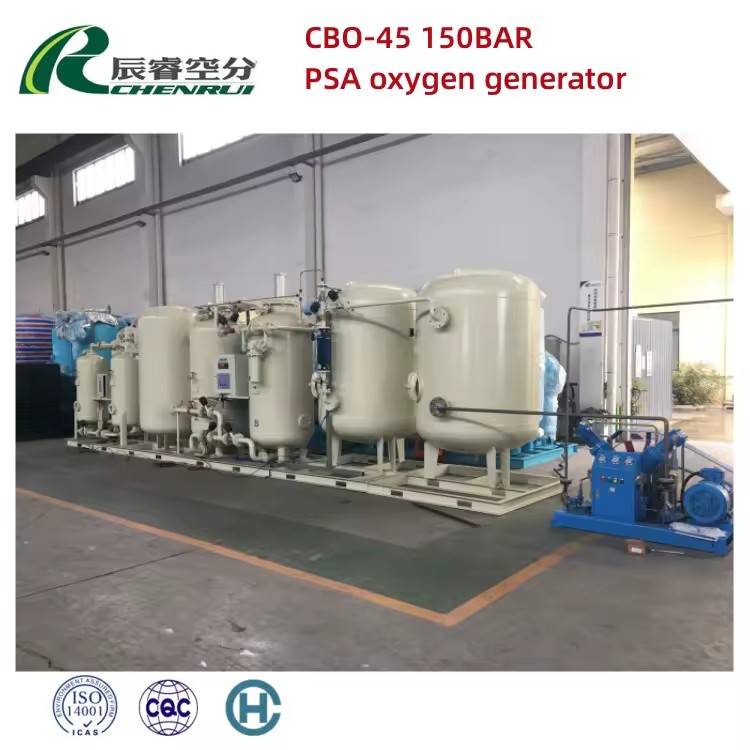 Product Importer Gallery 01 · 30e080b7c4