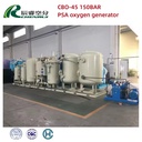 Product Importer Gallery 01 · 30e080b7c4