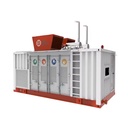 Product Importer Gallery 04 · 64681b7a31
