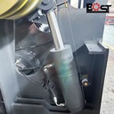 Product Importer Gallery 04 · 022ff30564