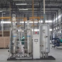 Product Importer Gallery 01 · d5c5b9692a