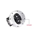 Product Importer Gallery 04 · 6a1dd35f2c