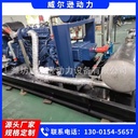Product Importer Gallery 03 · cc1410e023