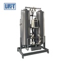 Product Importer Gallery 01 · 3ff1632ac2