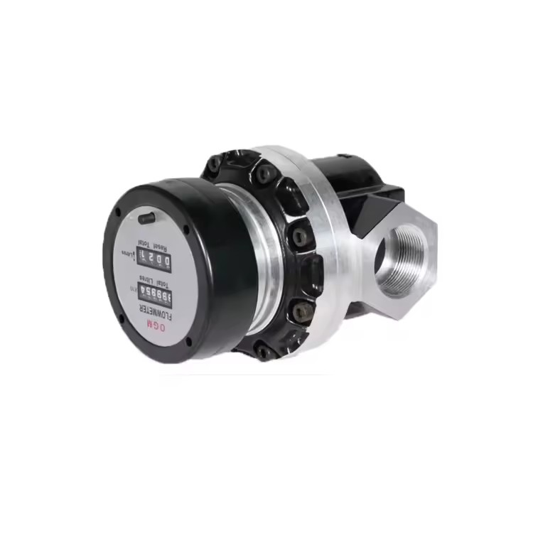 Product Importer Gallery 01 · 8fc32c2e7c