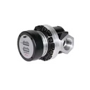 Product Importer Gallery 01 · 8fc32c2e7c