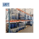 Product Importer Gallery 03 · 2e9876693f
