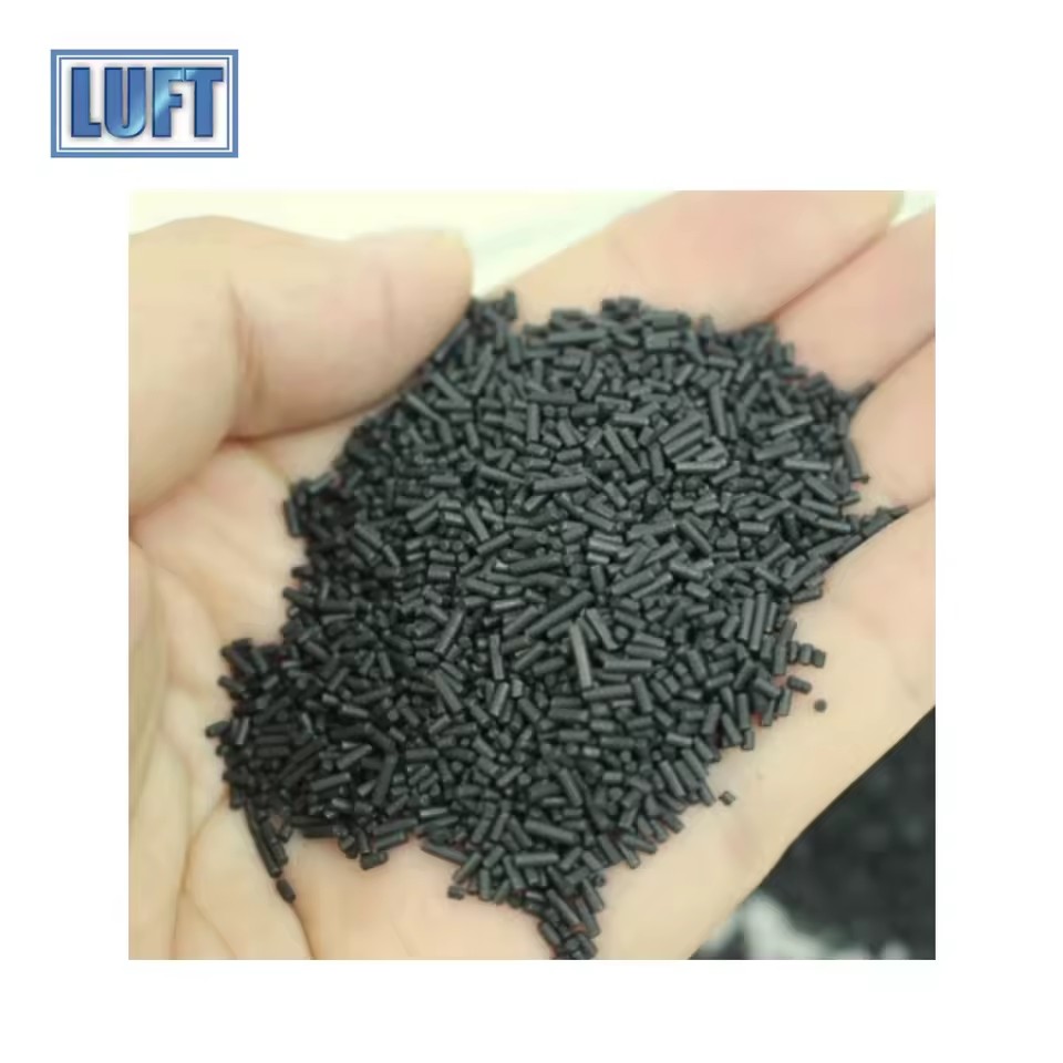 Product Importer Gallery 04 · 5648b4c670